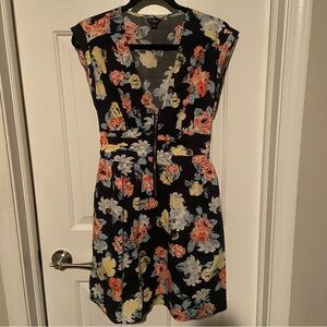 Guess Dress